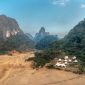 Kenya Safari Planning Guide for Indonesian Speakers | BestCamp
