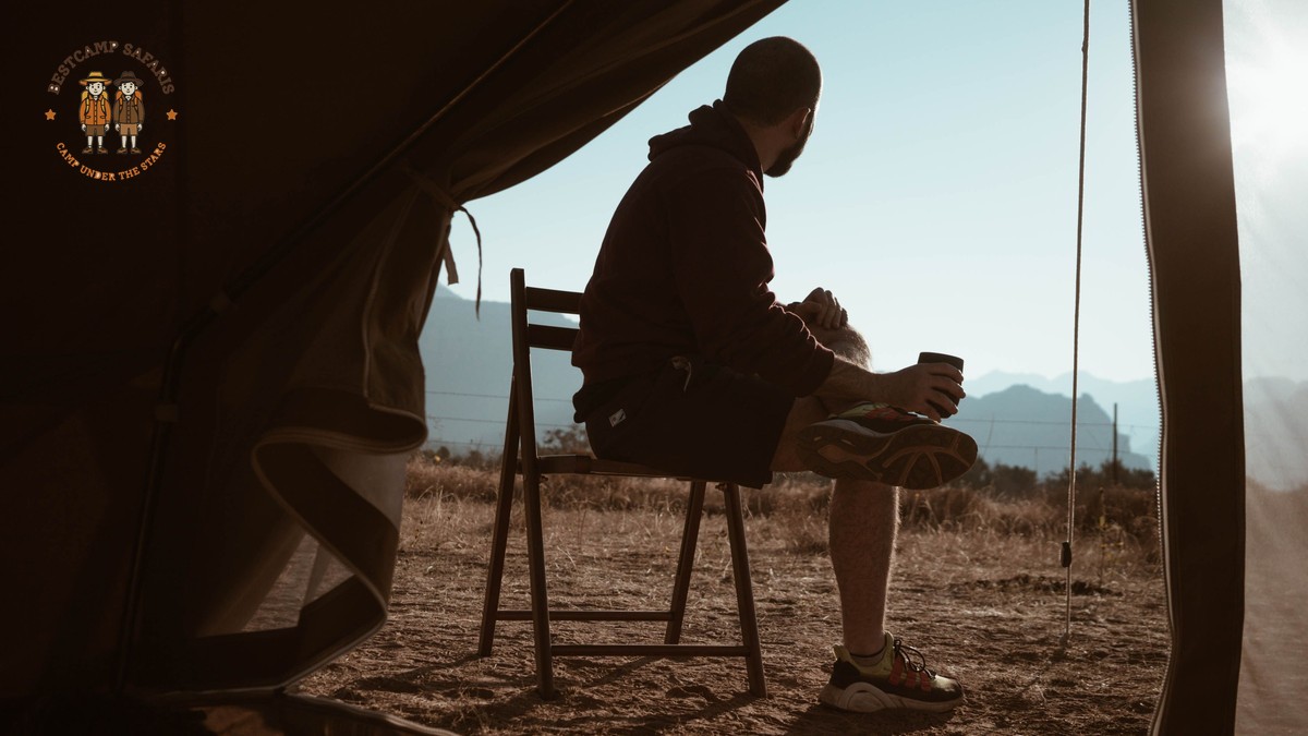 Kenya Safari Planning Guide for Marathi Speakers | BestCamp