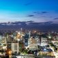Kenya Safari Visa Processing Time: 3-Day Plan -- Photo by Ken Mwaura on Pexels