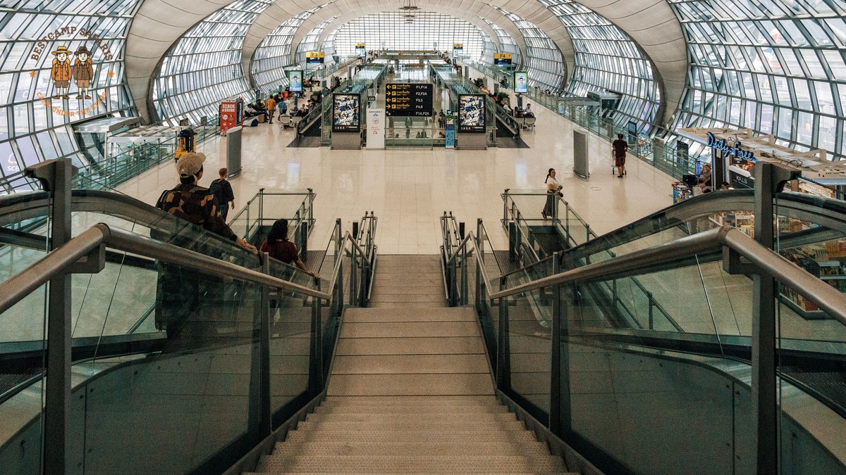 Kenya Safari Visa Processing Time: 3-Day Plan - photo 1