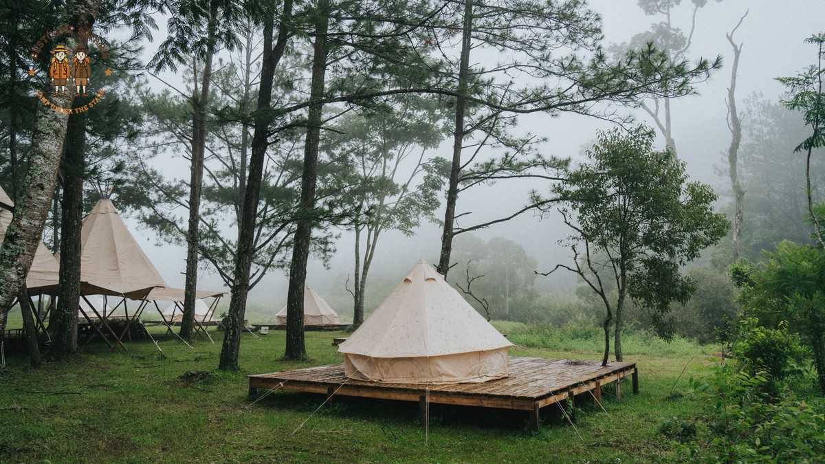 Mobile Camping Safaris in Kenya for Ladin-Speaking Travelers - photo 2
