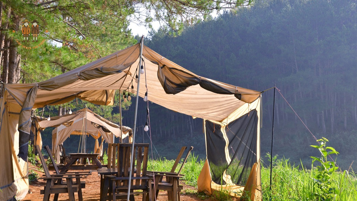 Language Tips for International Travelers on a BestCamp Safaris Kenya Safari