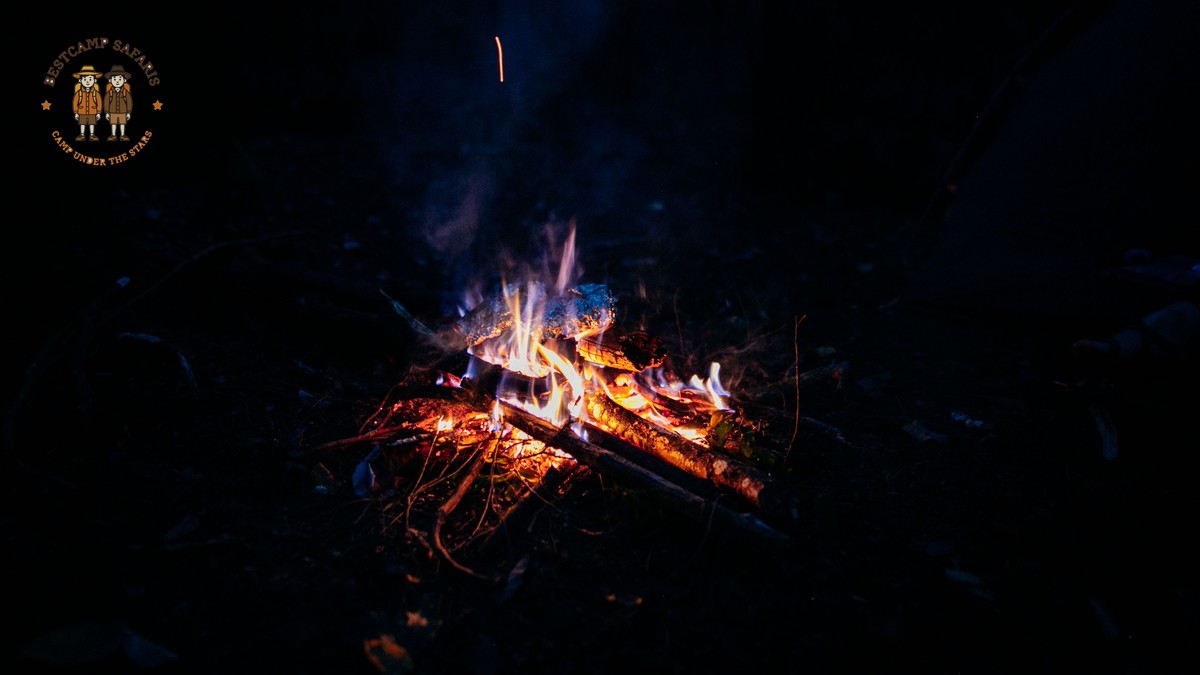 Language Tips for International Travelers on a BestCamp Safaris Kenya Safari - photo 1
