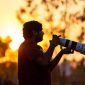 maasai mara can photographers use beanbags: Yes, Here's How -- Photo by Anil Sharma on Pexels