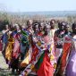 Maasai Mara Conservancies Benefits Explained