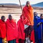 Maasai Mara Safari from Nairobi: Costs, Flights, and Tips