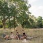 Mobile Camping in Kenya: A Guide for Sorbian-Speaking Travelers