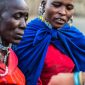 Nairobi to Maasai Mara Distance, Drive Time and Route
