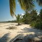 Packing Safari Beach Combo Trip: Kenya Guide