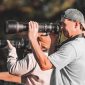 Photography Consent Laws for Maasai People in Kenya
