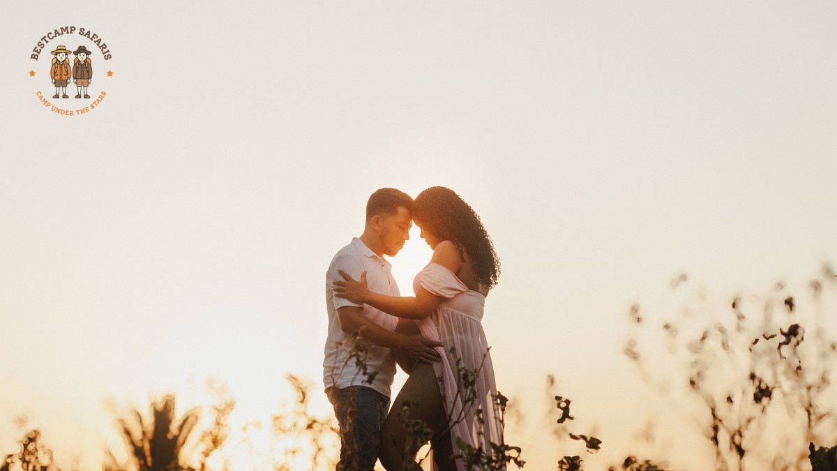 Photography Consent Laws for Maasai People in Kenya - photo 1