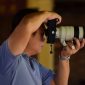 Photography Safari Kenya: Traditional Chinese Speakers Guide