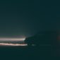 Is a safari tent private at night: Privacy and Safety -- Photo by Daniil Ustinov on Pexels