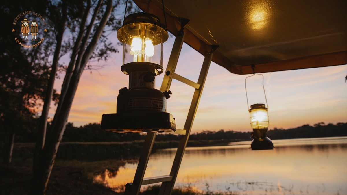 Safari Tour Operators for Vietnamese Speaking Travelers | BestCamp
