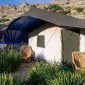 A Sami-Speaking Traveler's Guide to Mobile Camping in Kenya