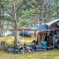 Starlink Internet Safari Camps Kenya: What to Expect