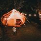 Kenya Safari FAQ for Sylheti-Speaking Travelers | BestCamp