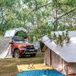 Telugu Speaking Travelers Kenya Safari Guide: Camps, Food & Costs