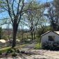 What Is a Mobile Camping Safari? Costs and Reality