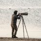 Amboseli Safari Photography Itinerary: A 7-Day Safari Route -- Photo by Cara Denison on Pexels