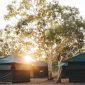 How Are Safari Camp Medicines Stored: Safe in Heat -- Photo by Rachel Claire on Pexels