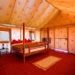 What Gear Does Fly Camping Include: Safari Kit -- Photo by Prince Desert Camp on Pexels