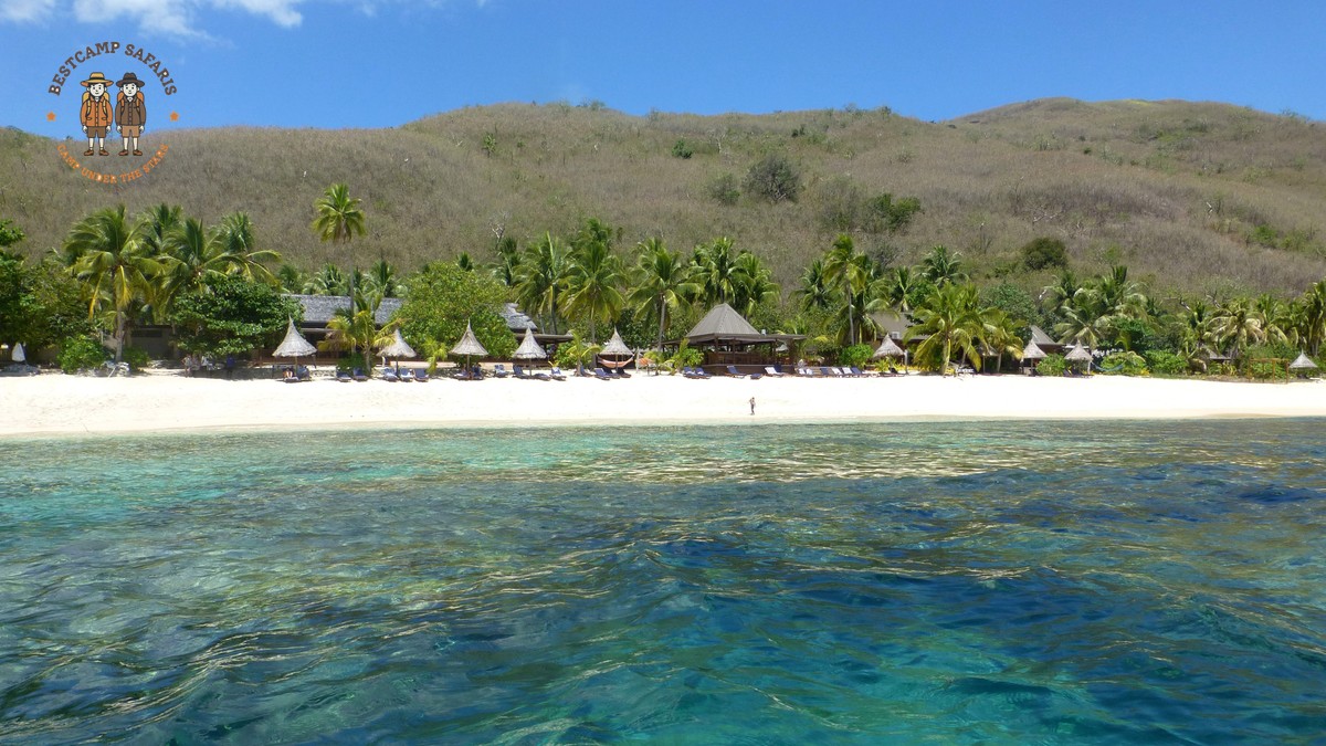 Kenya Safari Beach Split Itinerary: 10-Day Plan - photo 2