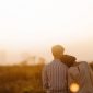 Kenya Safari Camp Honeymoon Privacy: 7 Privacy Checks -- Photo by Jasmin Wedding Photography on Pexels