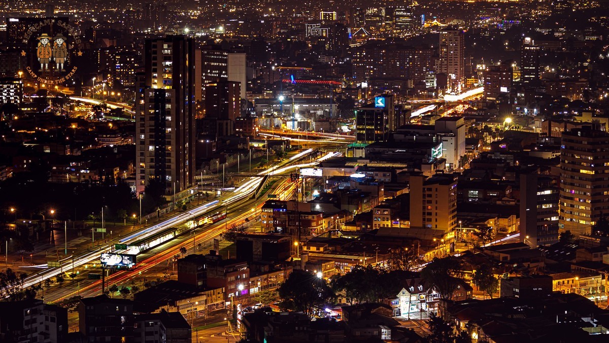 Kenya Safari Visa Passport Validity: 6-Month Rule -- Photo by Leonardo Joya Arana on Pexels