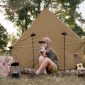 masai mara camping crowd avoidance hero 85x85