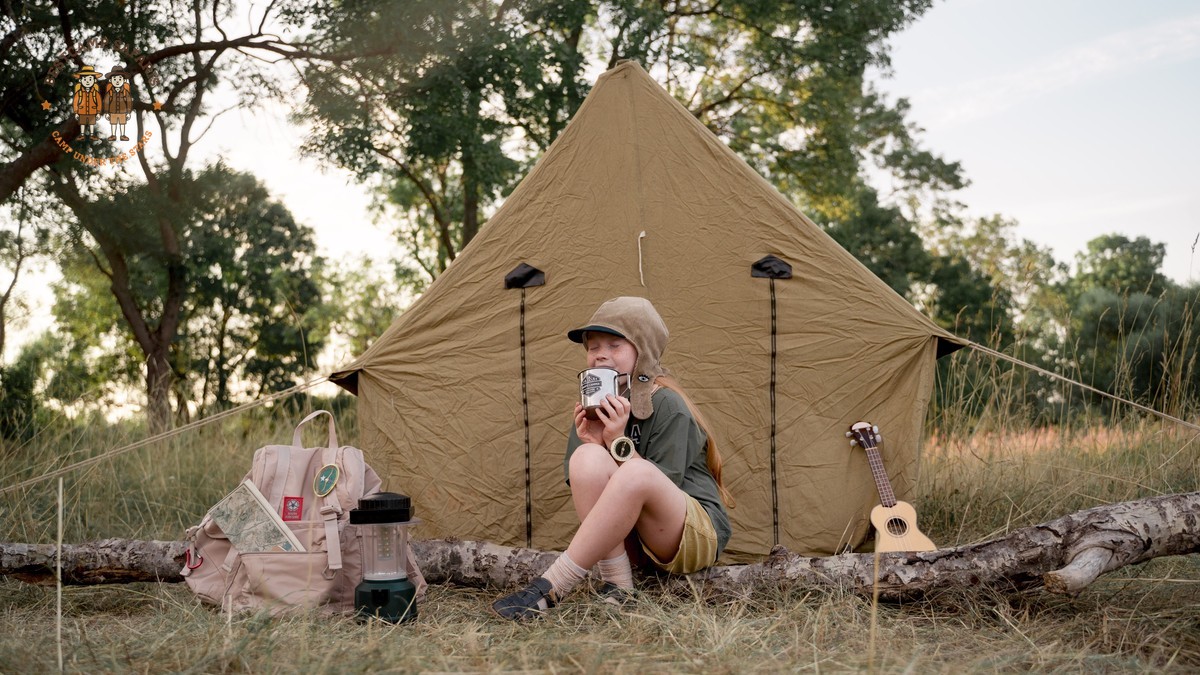 Masai Mara Camping Crowd Avoidance: 6 Conservancies to Try -- Photo by cottonbro studio on Pexels