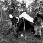 masai mara camping pros cons hero 85x85