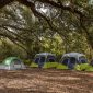 masai mara camping rainy season hero 85x85