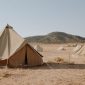 samburu versus meru safari camping hero 85x85