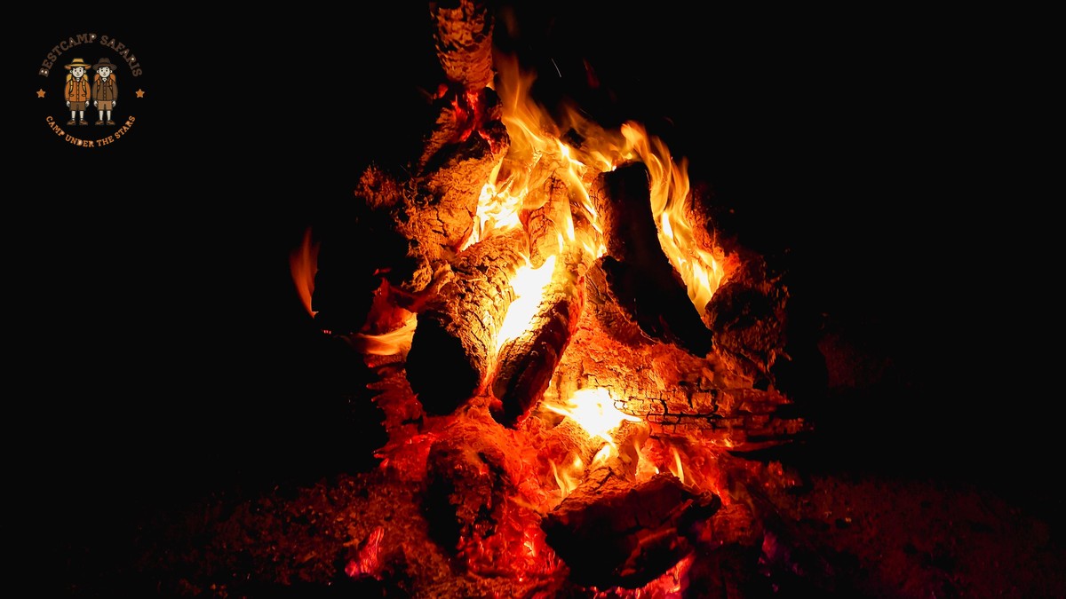 Samburu vs Laikipia Camping: Compare Costs and Camps - photo 1
