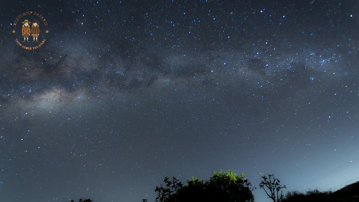 Who Watches Safari Camp Overnight: Meet the Askari - photo 2